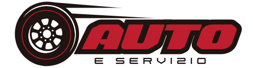 Autoeservizio.it